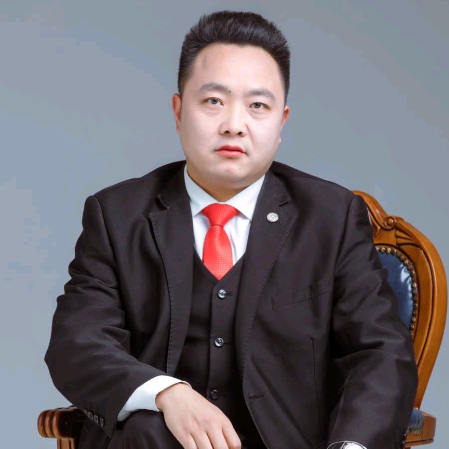 毛病哥