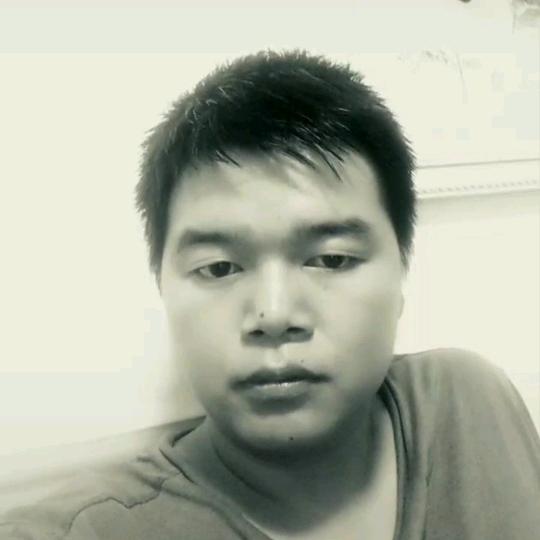 九州道友·盘岗野人