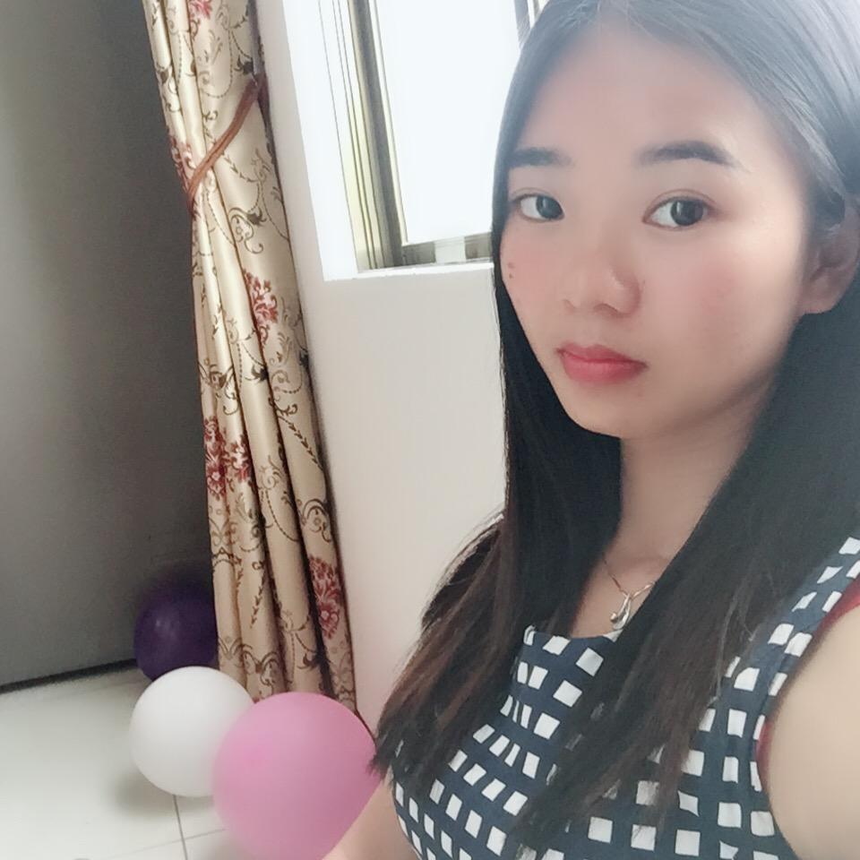 是韦维维吖＠_＠