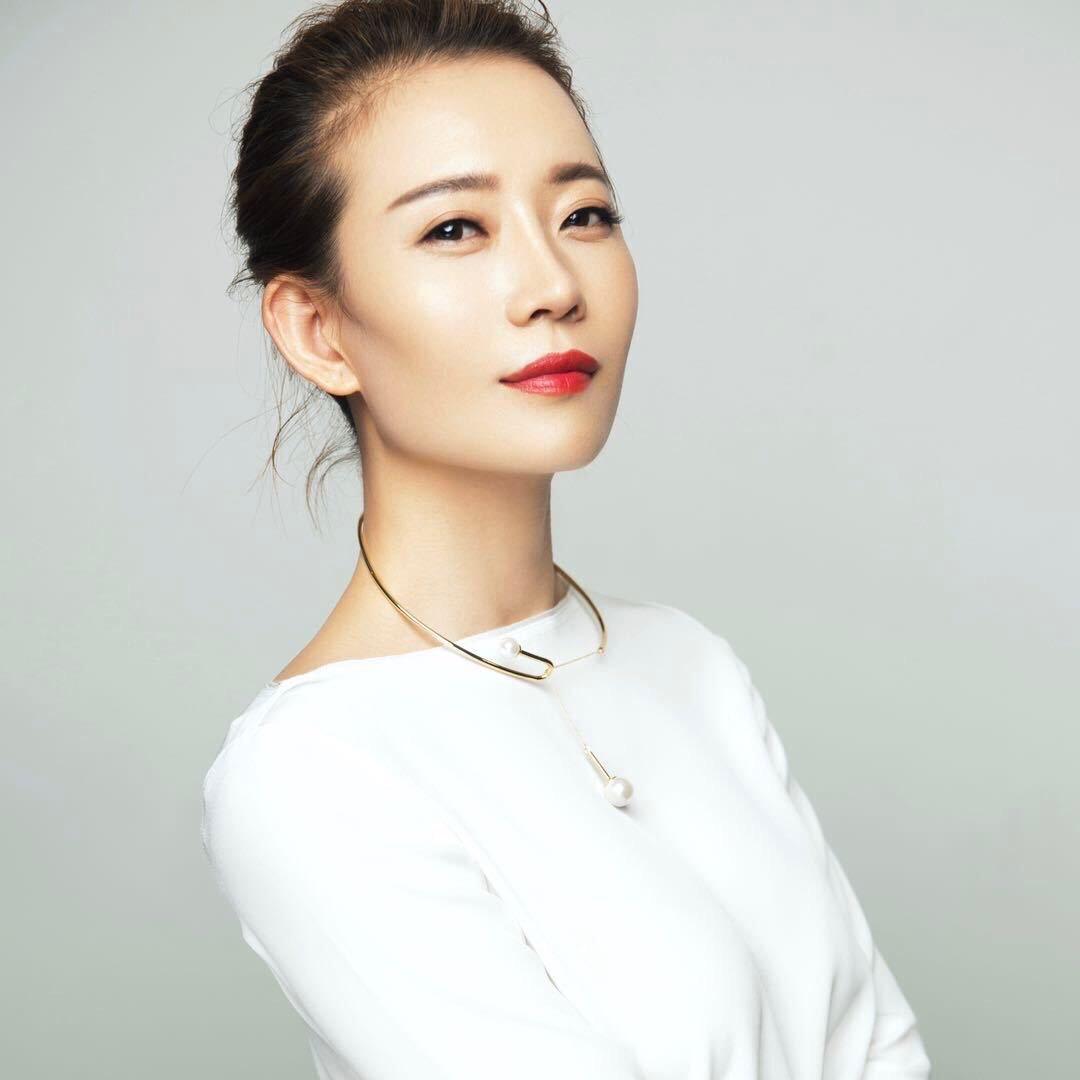 三草大姐-玲听@抖音