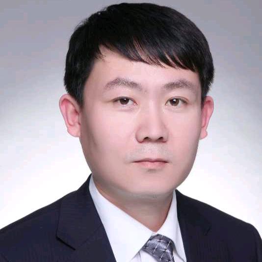 大庆小陈  手机摄影 航拍
