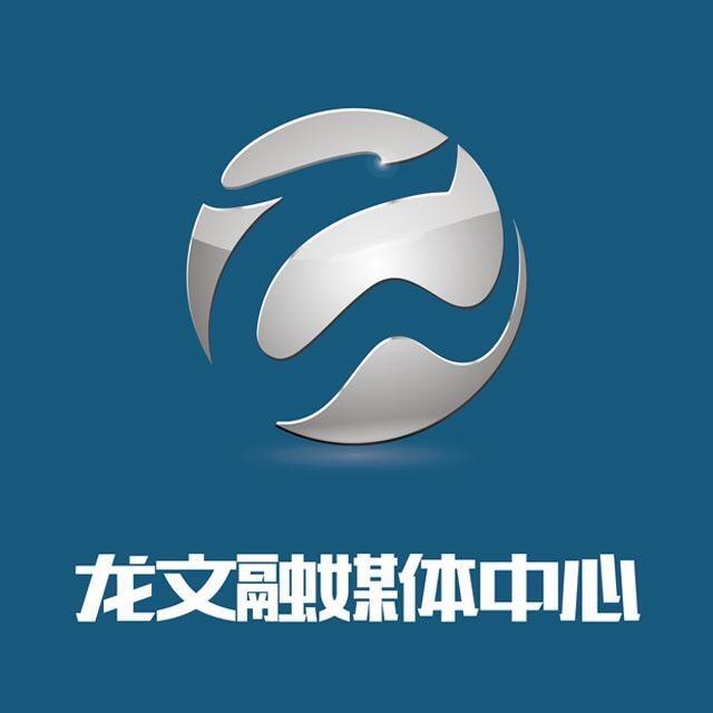 龙文融媒