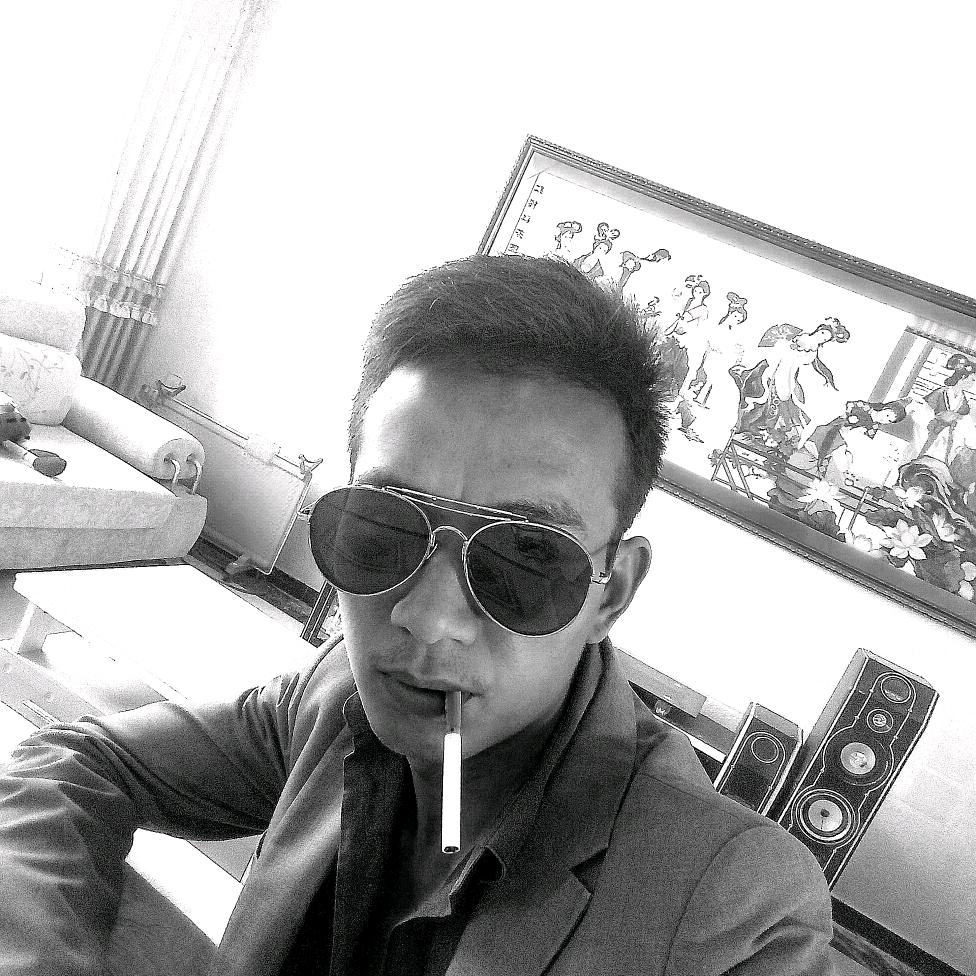 👉 阿旋🚬