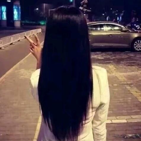 小阿倩