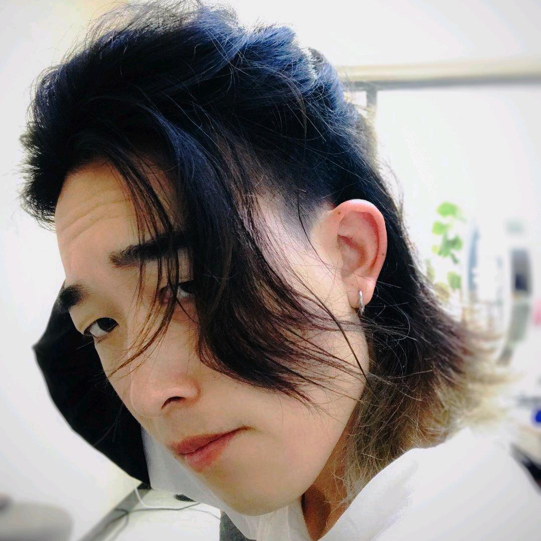小叔