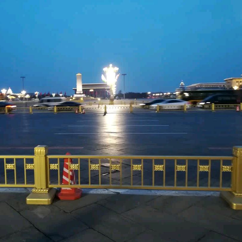 蝴蝶兰🌸🌸🌸