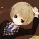 🌈跨电Talk圈