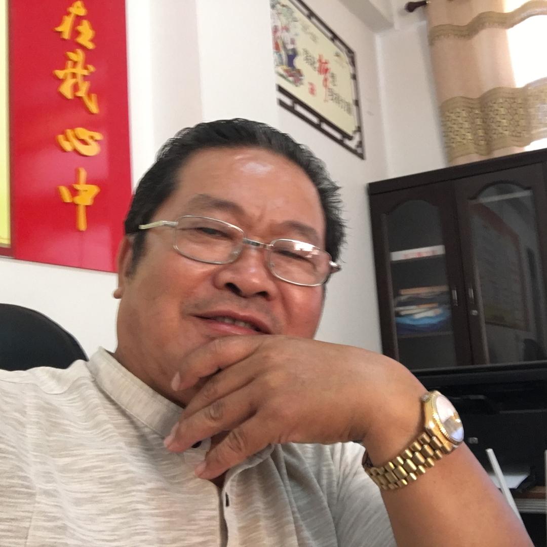 用走向新时代户3012473105454