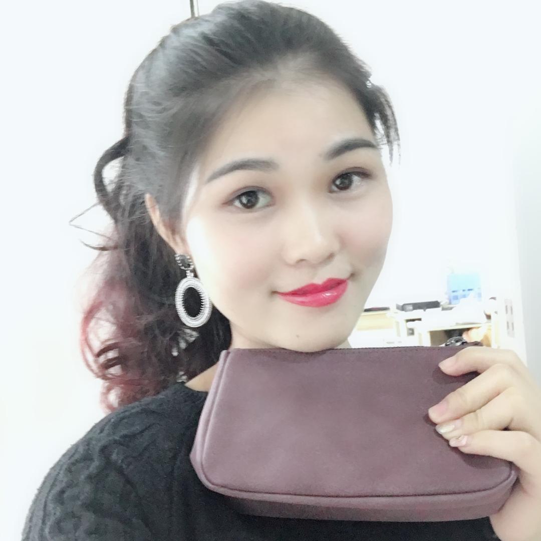友乐(好物看橱窗)