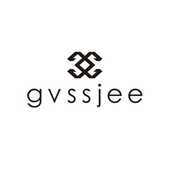 gvssjee高诗婕官方旗舰店