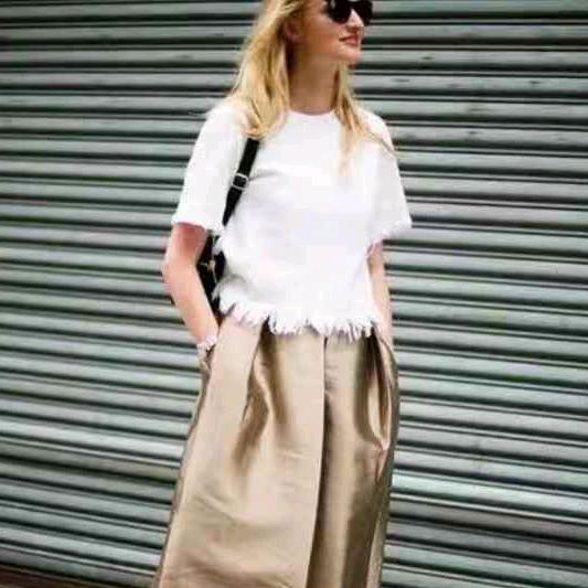 A00若如初（黛儿店）