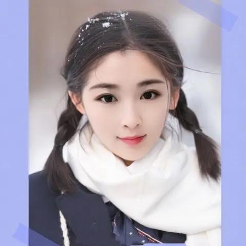 丹丹老师
