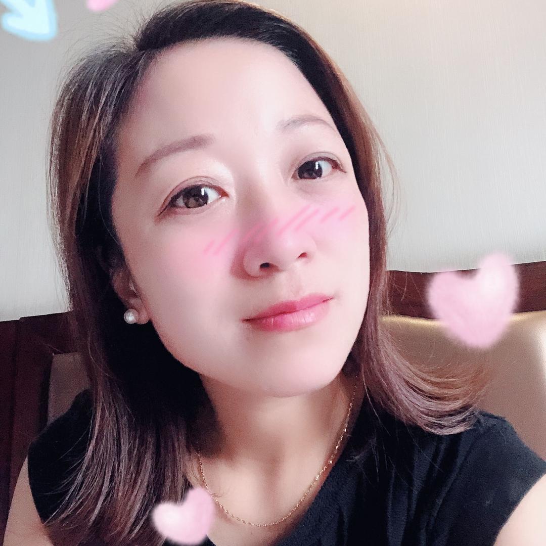 南京蒋导