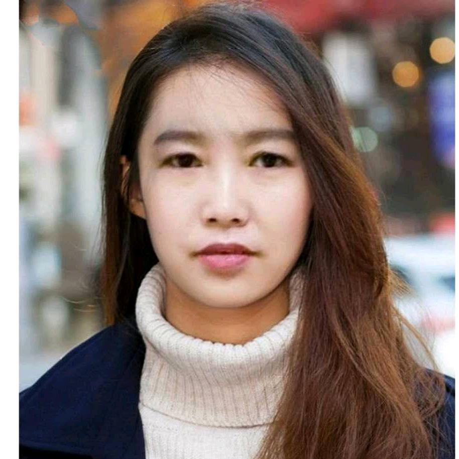 啊兰