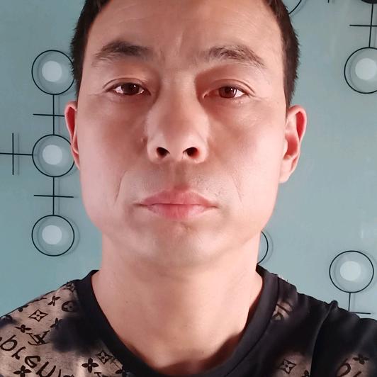 @杜居一哥
