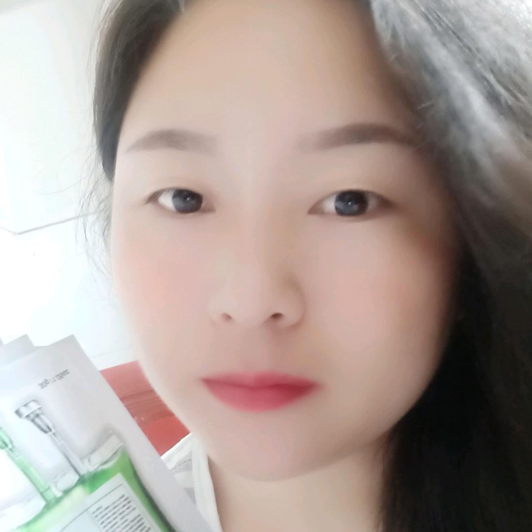 🍀岳家~小姐姐🍀