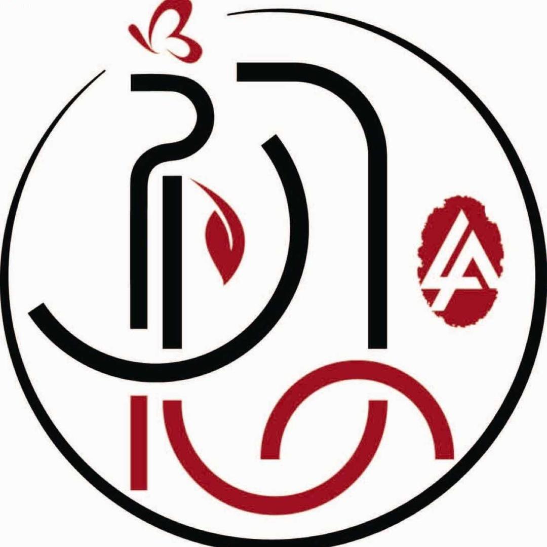 安娜-成泉&初心