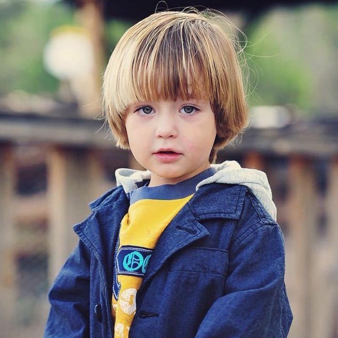 Garret.