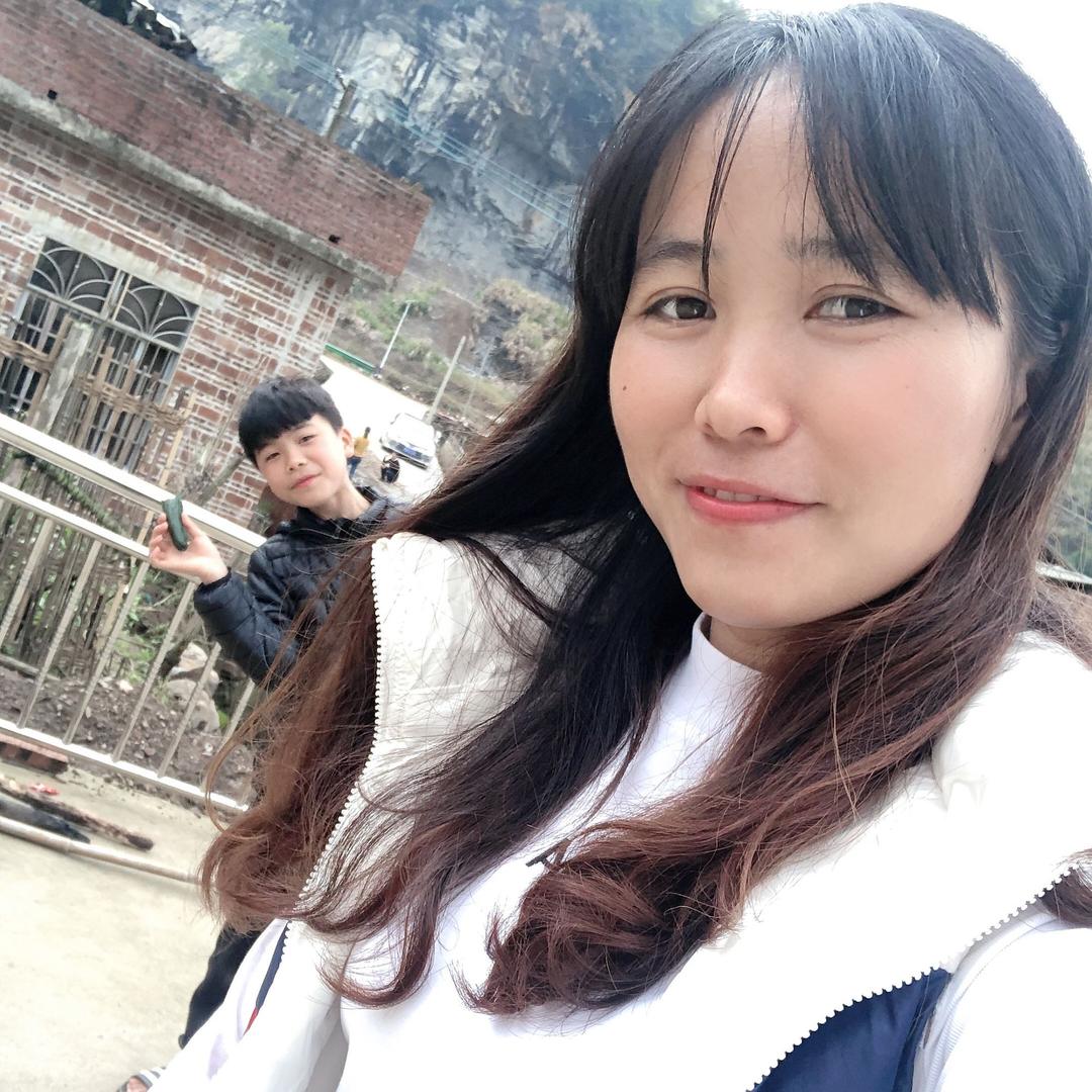 @最美的回忆@
