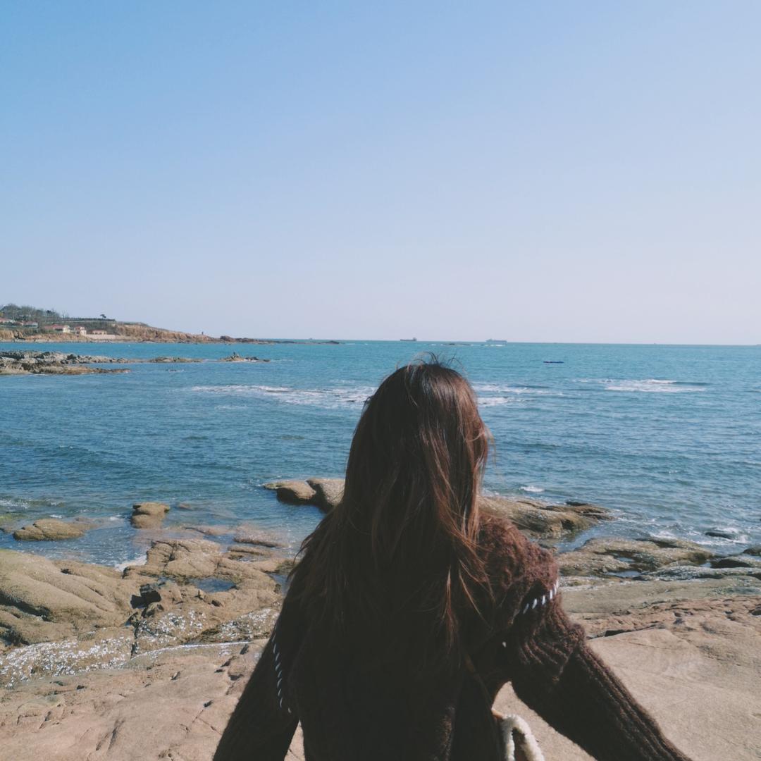 橘子味儿的猫_mum