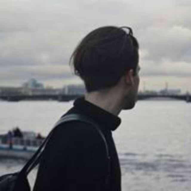 时光深存少年梦。