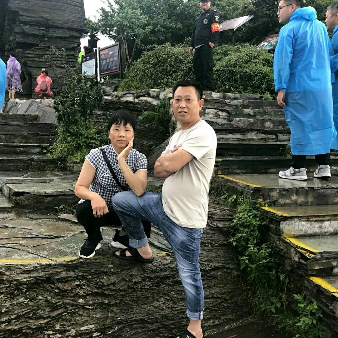 明天会好的