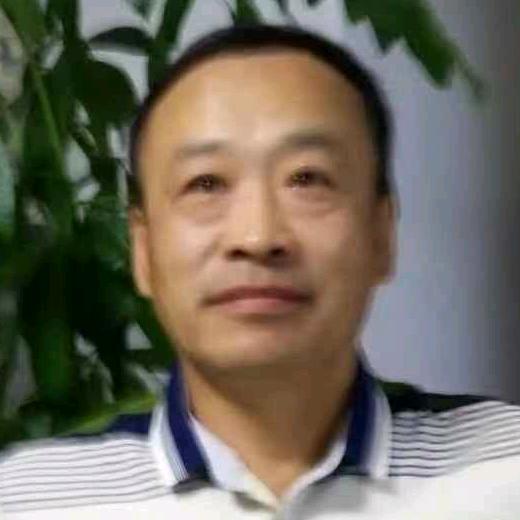 宣同源＿中国陨石网.商城