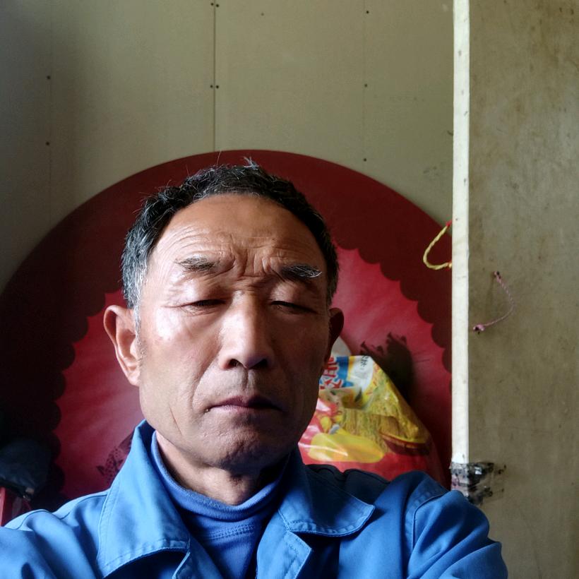 乐