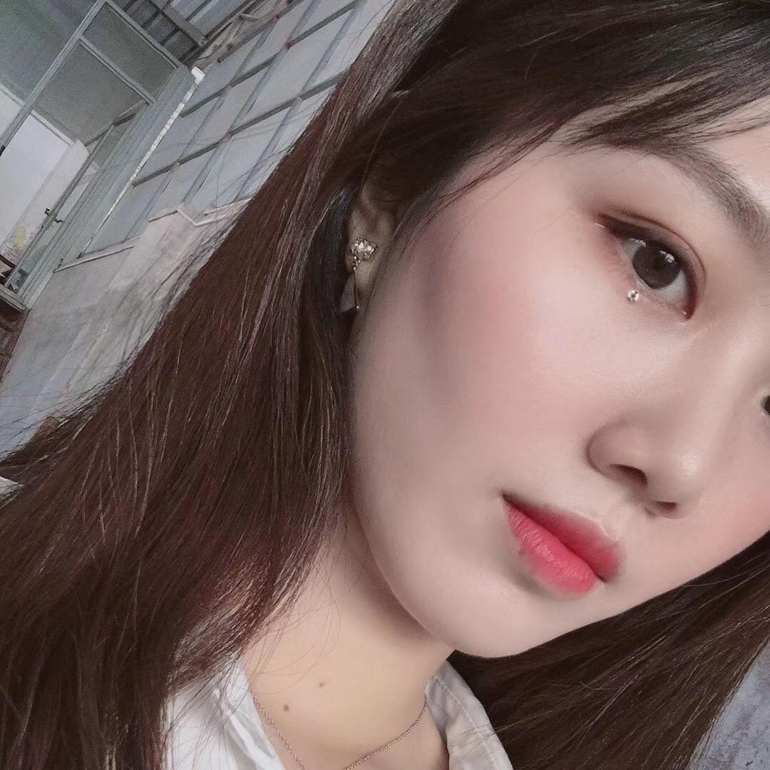 ♡陈陈☀️