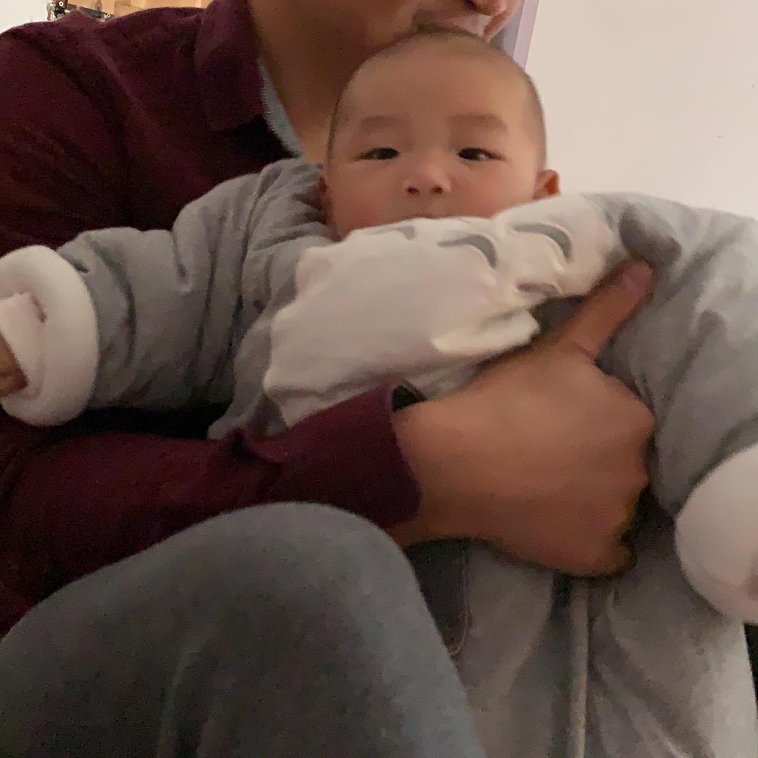 Coco Peng