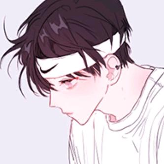 A森（三角洲行动）