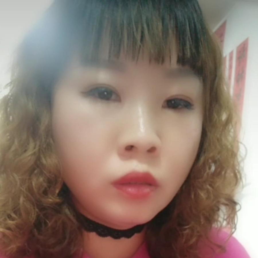 【你若不离不弃我生死相依】小英♥