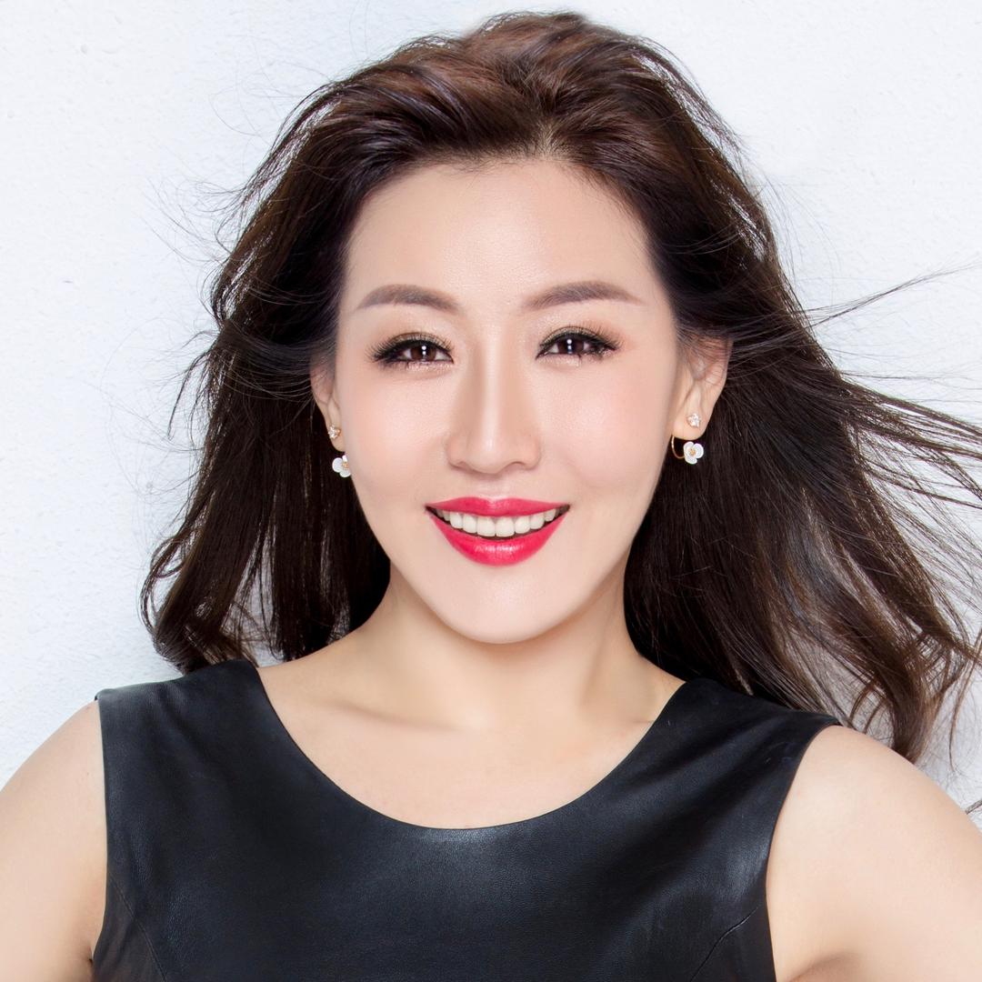 王宏尧