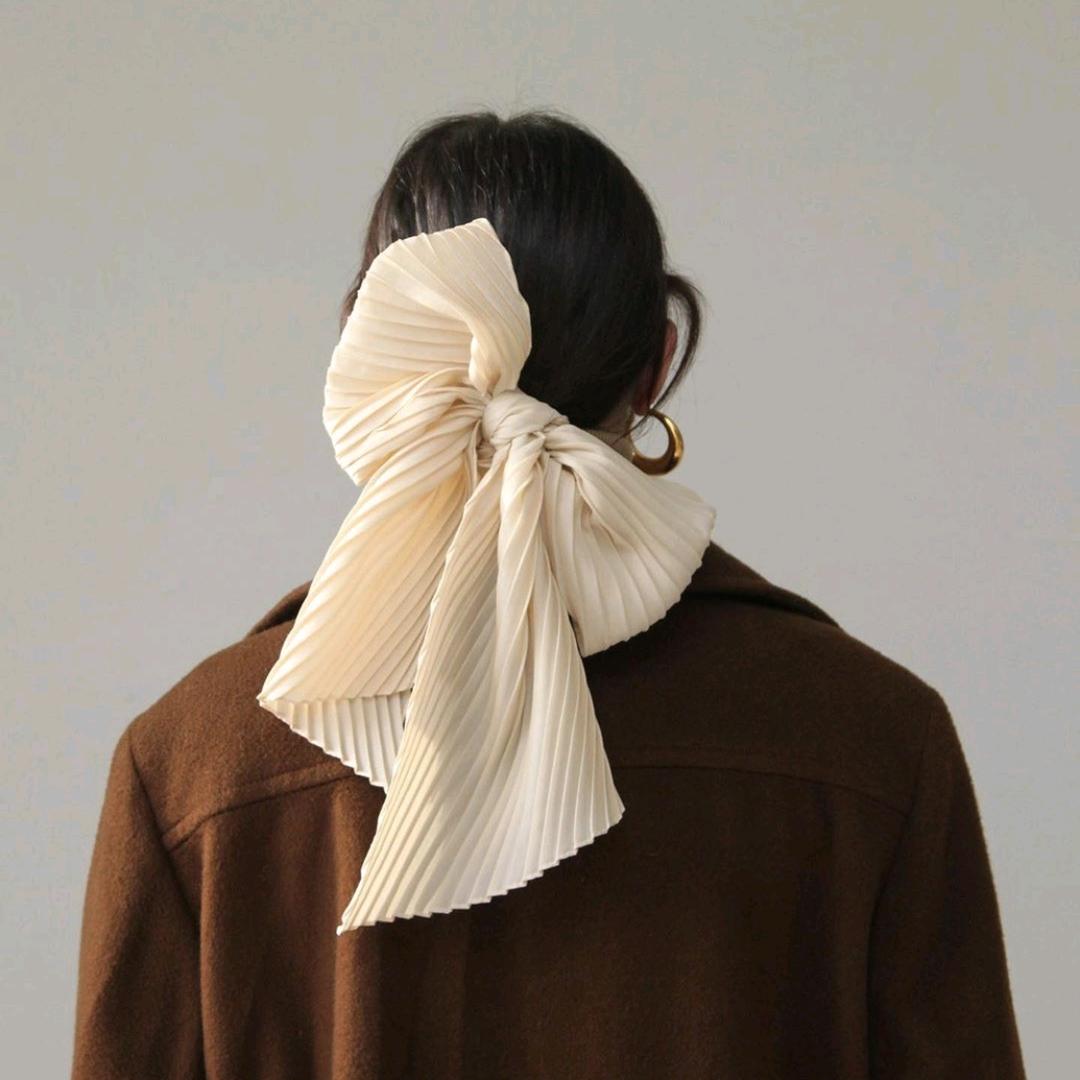 杭州子辰林夕服饰有限公司