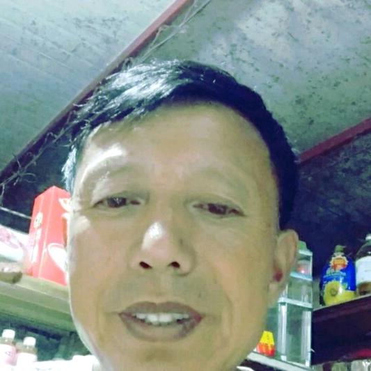 知足者常乐