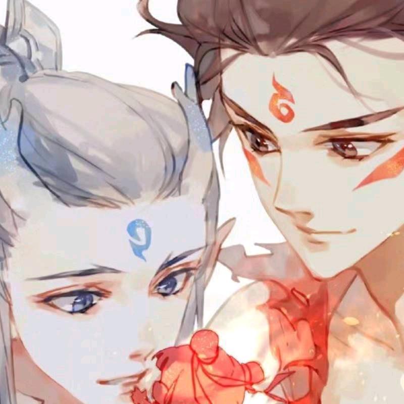 我爱罗