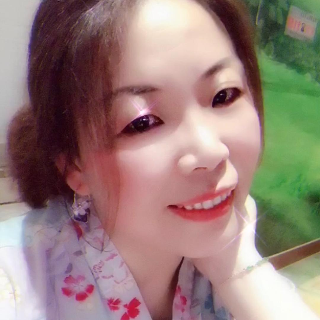 🌹花花