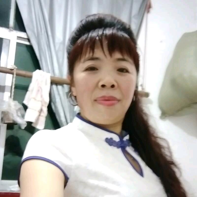 白菜姐