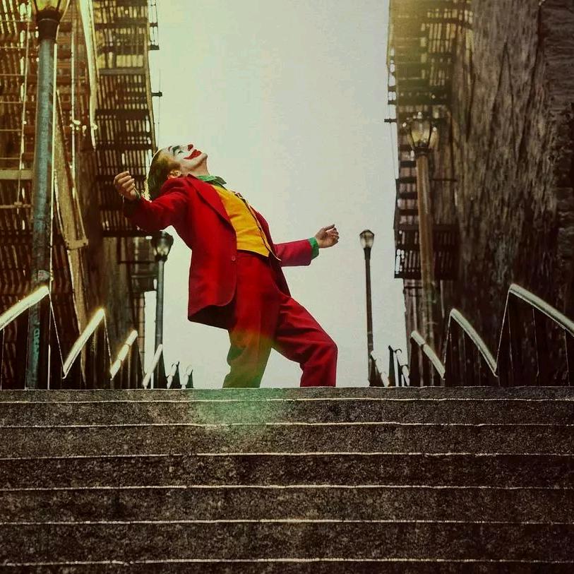 胡桃里里一滴雨