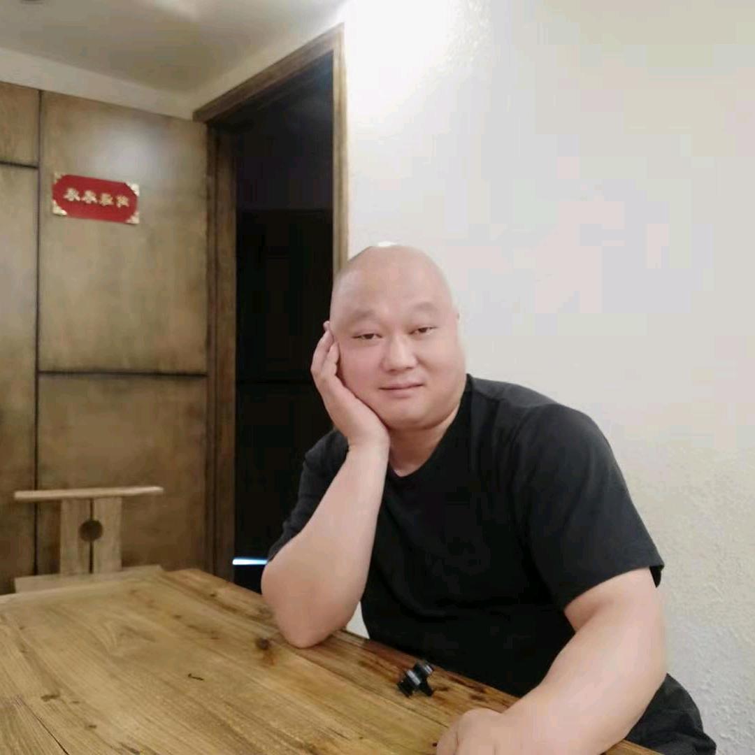 大侠哥