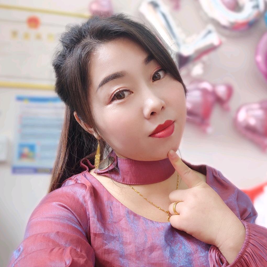 林姐