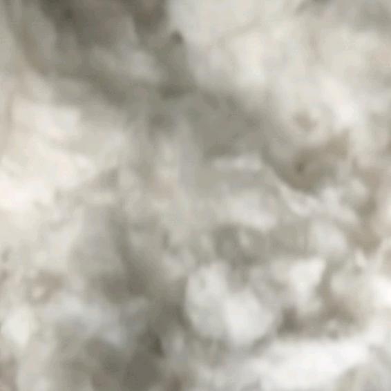 吴涵