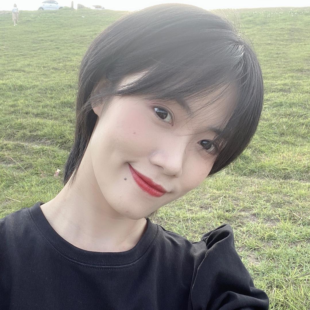 leeqianyi