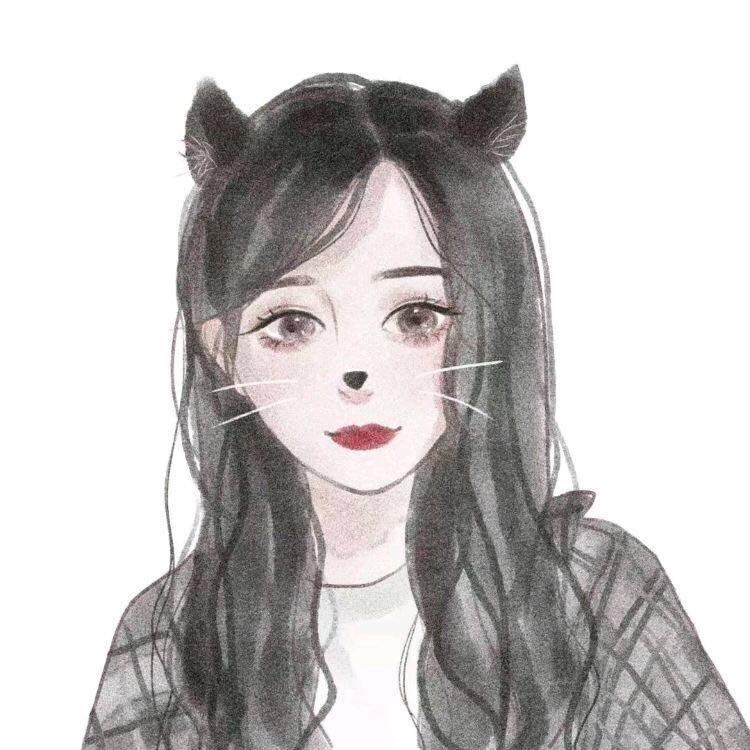 香儿！