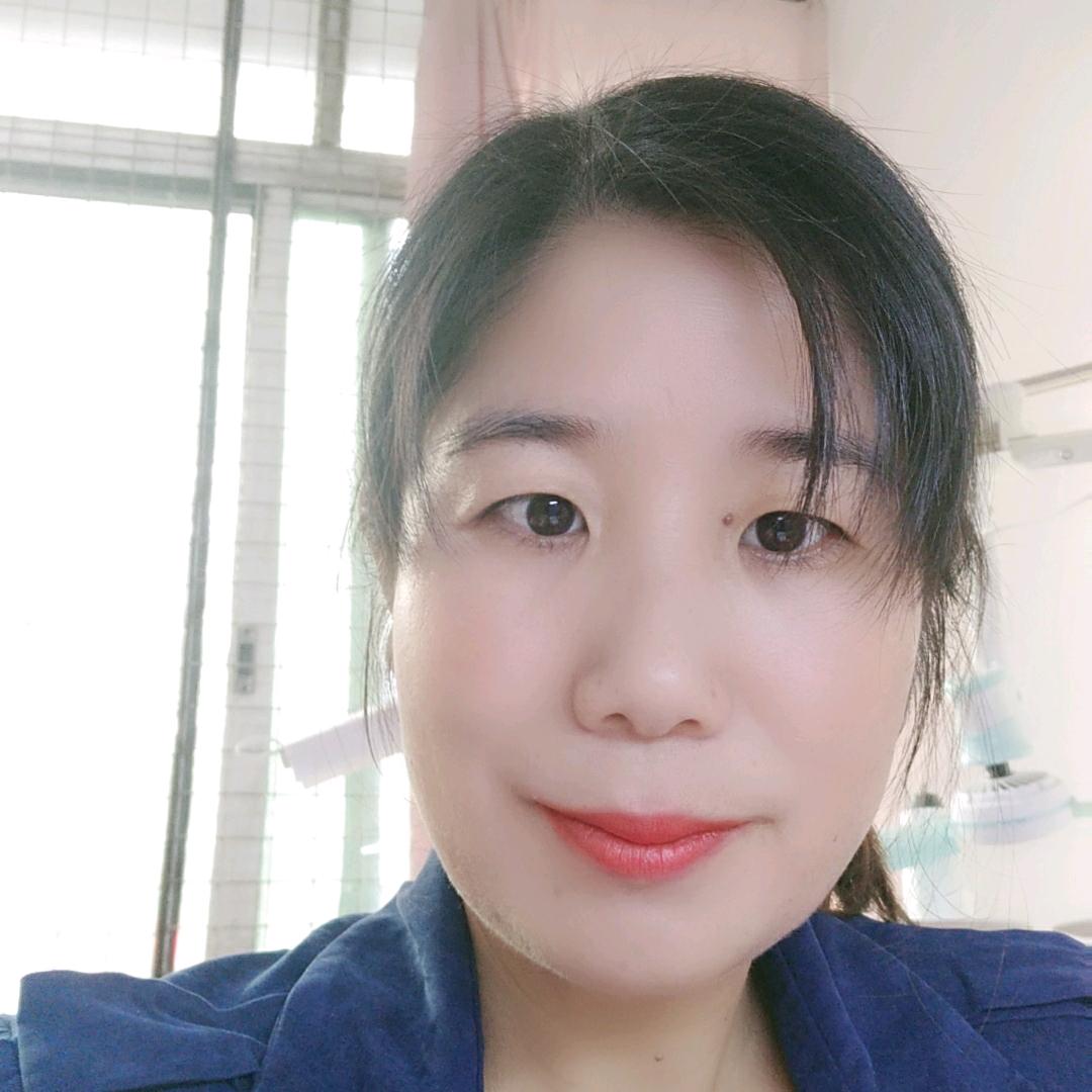 🌸🌸敏🌸🌸