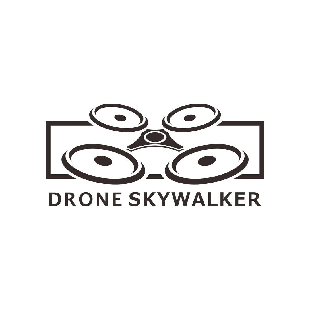 天行者视频工作室 Skywalker