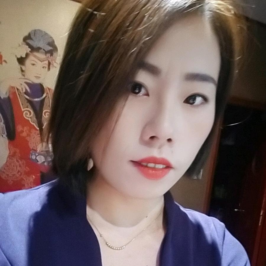 可可