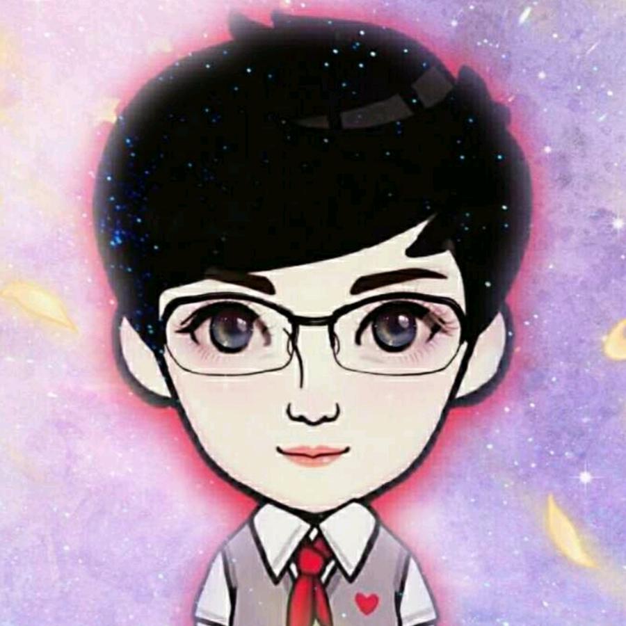 ☛无名先生あぎ