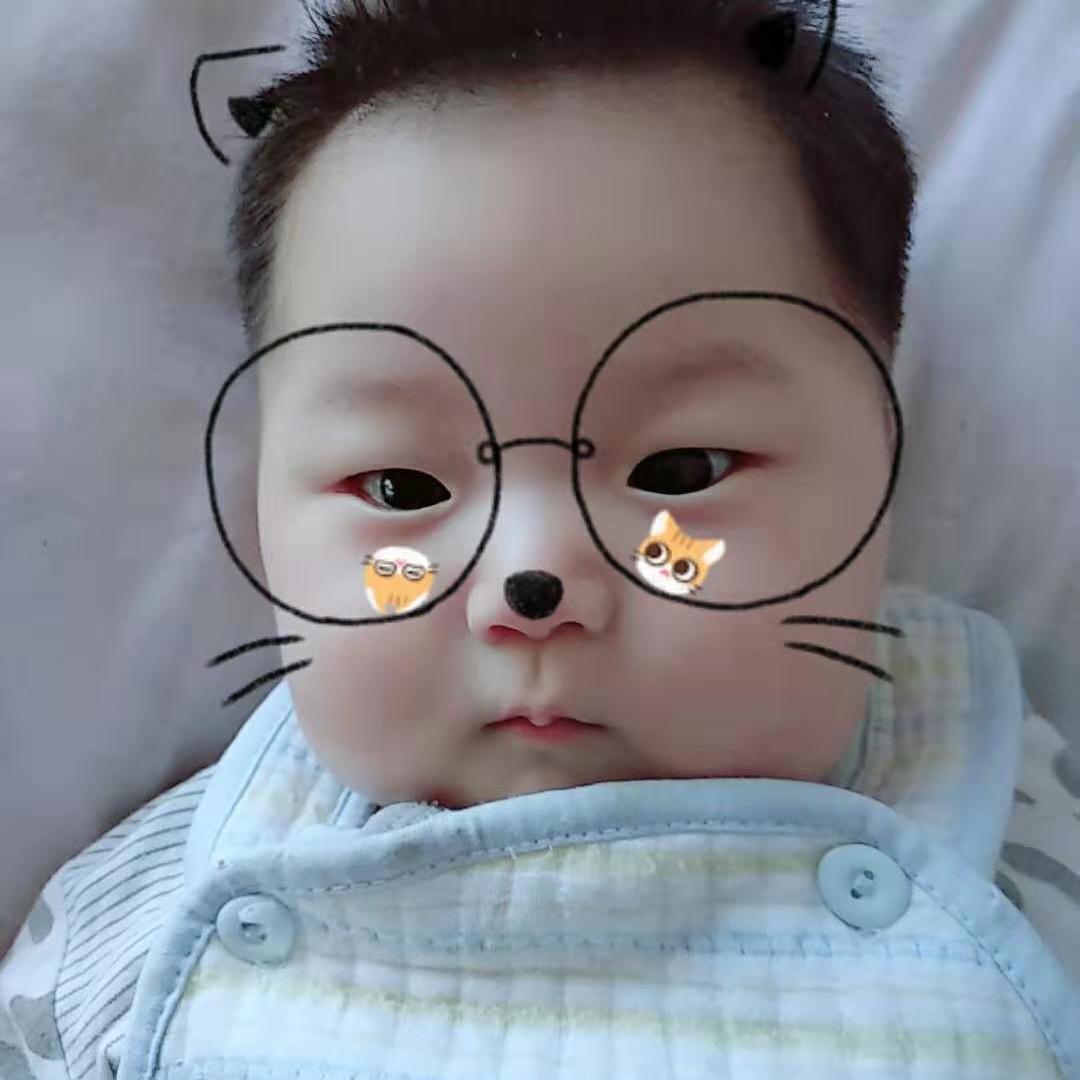 随心所欲