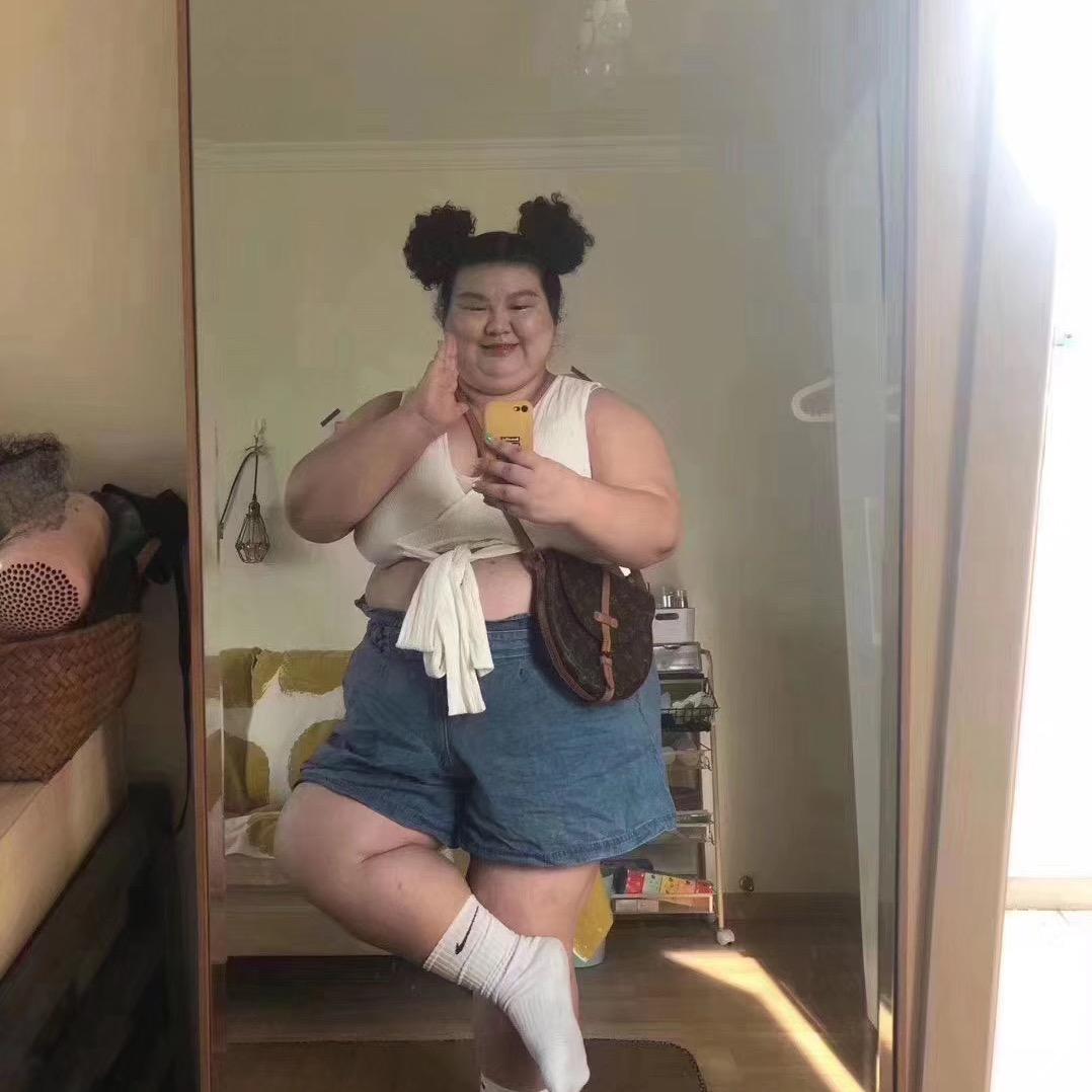 养乐多药药